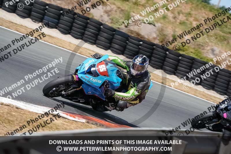 Val De Vienne;event digital images;france;motorbikes;no limits;peter wileman photography;trackday;trackday digital images